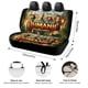 thumbnail image 2 of Funda de Asiento Trasero Desmarcar Jumanji 120x59x76cm, 2 of 6