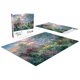 thumbnail image 2 of Rompecabezas Buffalo Games Abraham Hunter Summer Rose 500 Piezas, 2 of 3