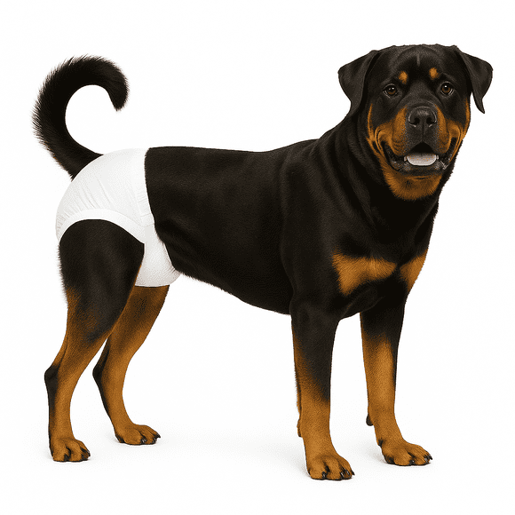 X10 Pañales Para Perros Pañales Para Perro Pañales Gato Xl