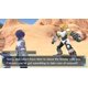 thumbnail image 3 of Videojuego Digimon World: Next Order PlayStation 4, 3 of 8
