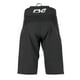 thumbnail image 3 of Short TSG Mujer Ridge Negro, 3 of 5