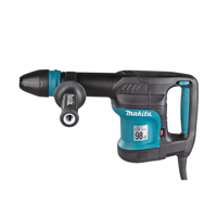 Makita - Martillo Demoledor Hm0870C 1100W