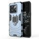 thumbnail image 5 of FOXDOCK Funda Antigolpes para OnePlus 10T 5G – Protección Total con Soporte y Diseño Robusto, 5 of 5