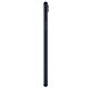 thumbnail image 2 of Apple iPhone XR 64GB Negro - Reacondicionado, 2 of 4