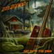 thumbnail image 1 of Music Soars, J.P. Deja Ir Las Riendas, 1 of 1