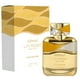 thumbnail image 2 of La Rosa Gold Edition Edp 100ml, 2 of 2