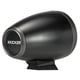thumbnail image 5 of Parlantes KICKER KMFC65 16 cm para torre de wake marina (par), 5 of 8