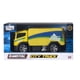 thumbnail image 3 of Camion recolector Tz, 3 of 3