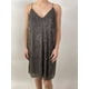 thumbnail image 1 of Vestido  M Segunda Mano Mujer, 1 of 3