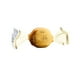 thumbnail image 2 of Bolsa Bombones Chocolate Delissimo Crem Brulee y Brownie 1kg, 2 of 3