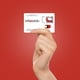 thumbnail image 2 of Plan Prepago Ilimitado Infimobile: 12 Meses con 15GB de Datos de Alta Velocidad por Mes, Datos, Llamadas y Mensajes Ilimitados, Servicio con SIM Card y Cobertura Nacional en Redes 4G y 5G, 2 of 5
