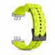 thumbnail image 1 of Correa Para Huawei Fit 1 - Silicona Geometrica, 1 of 3