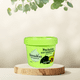 thumbnail image 2 of Dermoviva Crema Corporal Superfood Avocado 140ml, 2 of 3