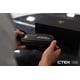 thumbnail image 3 of Cargador CTEK 4.3 Test & Charge de 12 V completamente automático con prueba, 3 of 7