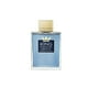 thumbnail image 2 of Perfume King Of Seduction Absolute Edt 200 Ml, 2 of 2