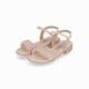 thumbnail image 2 of Sandalia Mujer Glam Taila Rosado 862 Piccadilly, 2 of 5