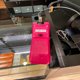 thumbnail image 4 of Kit Seguridad Antirrobo Maquina De Pago Pos Adhesivo, 4 of 9