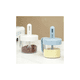 thumbnail image 3 of Tarro De Condimento Con Cuchara Para Cocina especiero, 3 of 5