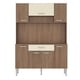thumbnail image 1 of Kit Cocina Lidia, 1 of 6