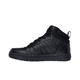 thumbnail image 4 of ZAPATILLAS URBANAS SKECHERS REDOZER INFANTIL | 405635L-BBK - Talla 36, 4 of 6