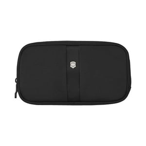 Necesser De Viaje Overnight Victorinox
