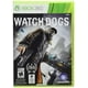 thumbnail image 1 of Watch Dogs - Xbox 360 -, 1 of 2