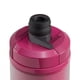 thumbnail image 4 of Botella de agua CamelBak Podium Chill Bike Squeeze 710 ml Mercury Berry, 4 of 4