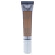 thumbnail image 2 of Base Becca Skin Love Difuminadora Sin Peso 37 ml, 2 of 3