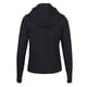 thumbnail image 4 of Poleron De Tenis Mujer Hood Sweat - Talla M, 4 of 4
