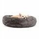 thumbnail image 1 of Cama para perros y gatos Best Friends de Sheri Calming Donut Small, 1 of 15