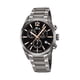 thumbnail image 1 of Reloj 18682/2 Lotus Negro Hombre Chrono, 1 of 2