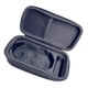thumbnail image 1 of Bolsa De Almacenamiento Para Ratón, Bolsa De Transporte Para Logitech G903 G900 G703 G603 G304, 1 of 5