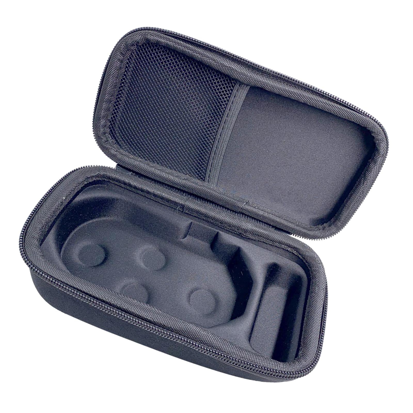 Bothyi - Bolsa De Almacenamiento Para Ratón, Bolsa De Transporte Para Logitech G903 G900 G703 G603 G304