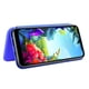 thumbnail image 2 of Funda Flip para FOXDOCK LG K40S - Funda magnética de negocios, funda protectora delgada, 2 of 5