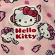 thumbnail image 5 of Pijama Hello Kitty Niña, 5 of 5