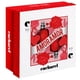 thumbnail image 1 of CACHAREL AMOR AMOR ESTUCHE EDT 50ML + LOCION 2X50ML, 1 of 2