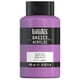 thumbnail image 1 of Pintura Acrílica Liquitex BASICS 400 ml Púrpura Brillante, 1 of 5