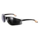 thumbnail image 1 of Gafas de Seguridad, Color Gris Transparente, 1 of 3