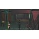 thumbnail image 2 of PlayStation 5 Bloodrayne: Revamped – Limited Run Games, 2 of 5