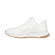 thumbnail image 4 of ZAPATILLAS URBANAS SKECHERS SLIP-INS BOBS SQUAD 4 MUJER | 117624-WHT - Talla 36, 4 of 6