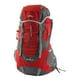 thumbnail image 1 of Mochila Camping Everest 55 Litros Roja National Georgraphic rojo Tamano Unico, 1 of 3