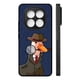 thumbnail image 1 of Carcasa Compatible con REDMI NOTE 15 PRO 5G Diseño 130, 1 of 3