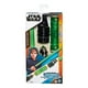thumbnail image 2 of Sable de Luz Hasbro Star Wars Lightsaber Verde, 2 of 3