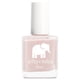 thumbnail image 2 of Esmalte de uñas ella+mila Forever Mine secado rápido 13 ml, 2 of 8