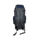 thumbnail image 2 of Mochila impermeable de 90L color azul marino, 2 of 3