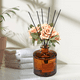 thumbnail image 1 of Difusor Roses Premium Collection, 1 of 3