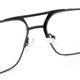 thumbnail image 5 of Gafas de Lectura CHOUGILL GA2306 Anti Luz Azul, 5 of 9