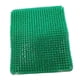 thumbnail image 2 of Estera Para Nido De Gallina, Accesorios Para Cama, Almohadilla De Colocación, Almohadilla Lavable Para Anidar De Pollo, 2 of 3