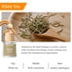 thumbnail image 2 of Ambientador Para Auto White Tea 2 Unidades 16 Ml, 2 of 7