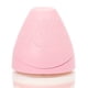 thumbnail image 2 of Mamadera 150 Ml Premium Silicona Rosado, 2 of 4